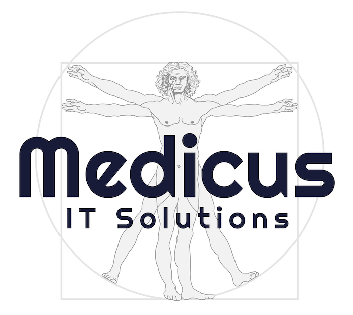 Medicus IT Solutions