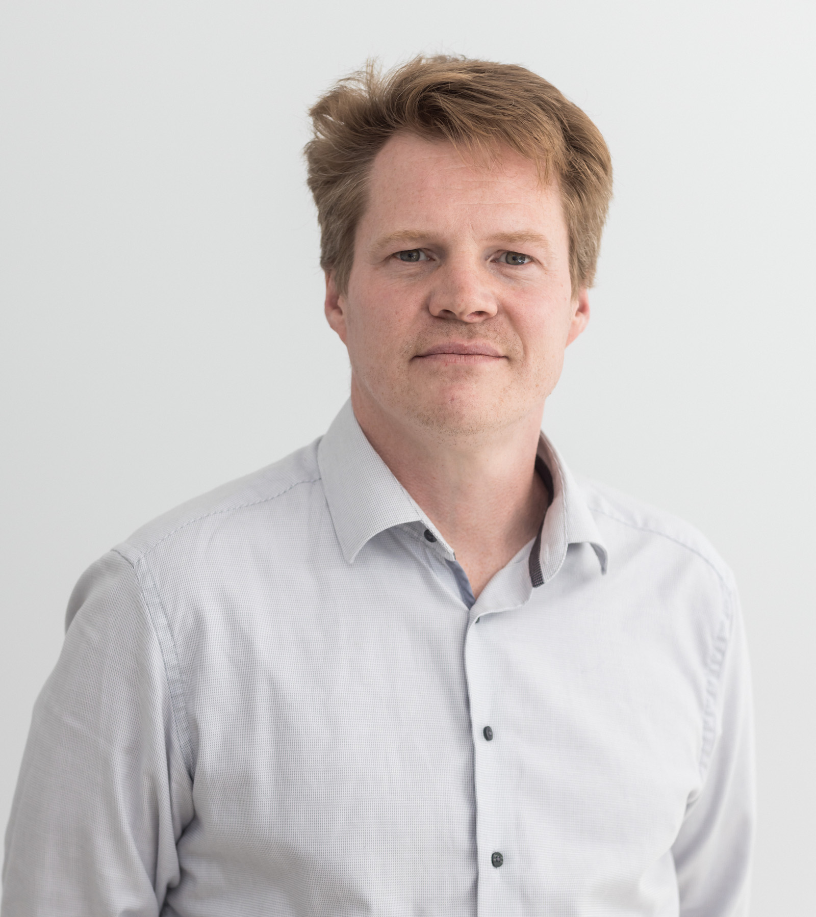 Unser Team MEDICUS IT Solutions GmbH
